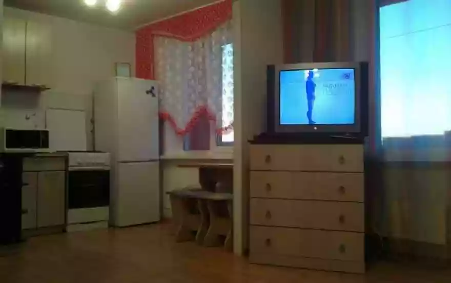 улица Мира, 150