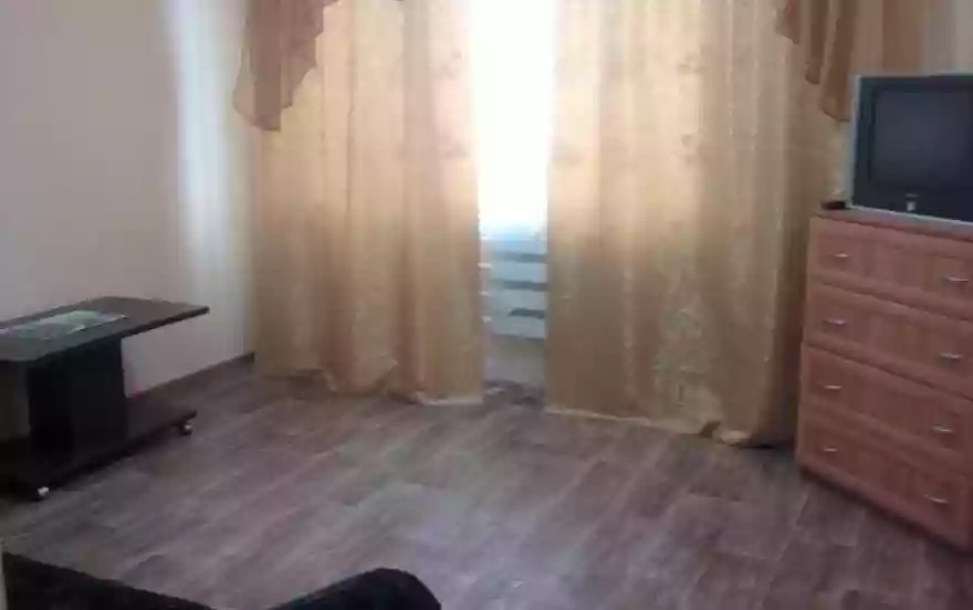 улица Химиков, 12