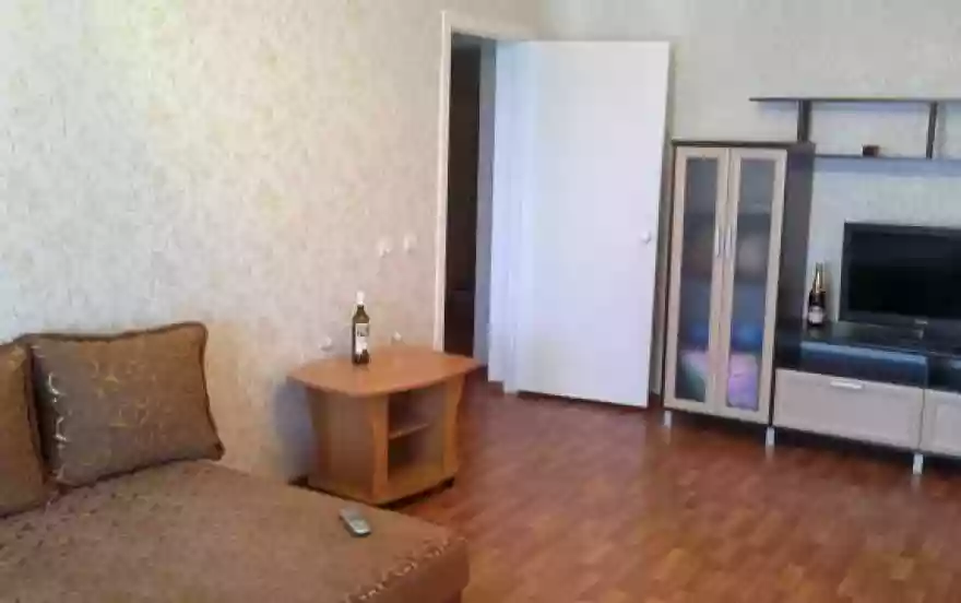 проспект имени Ленина, 116