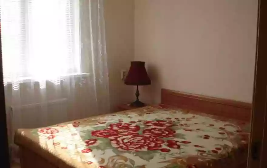 улица Ленина, 56