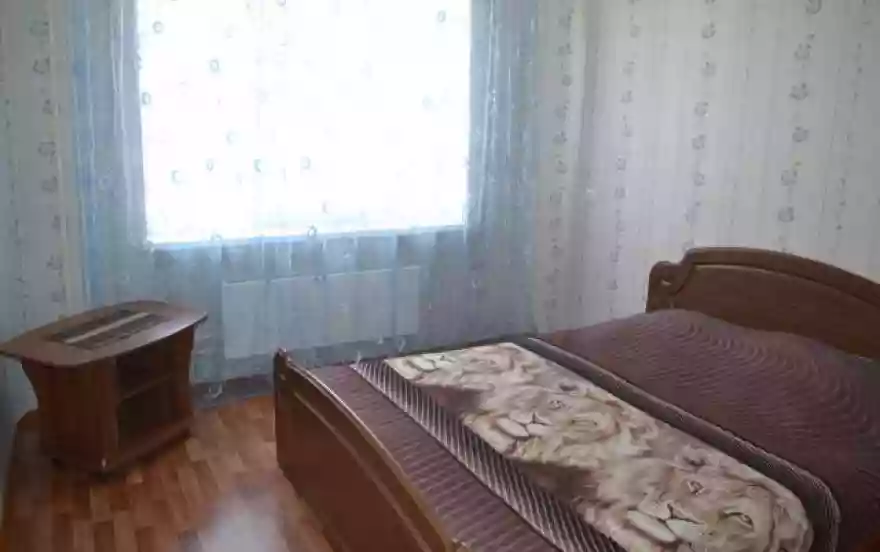 улица Мира, 156