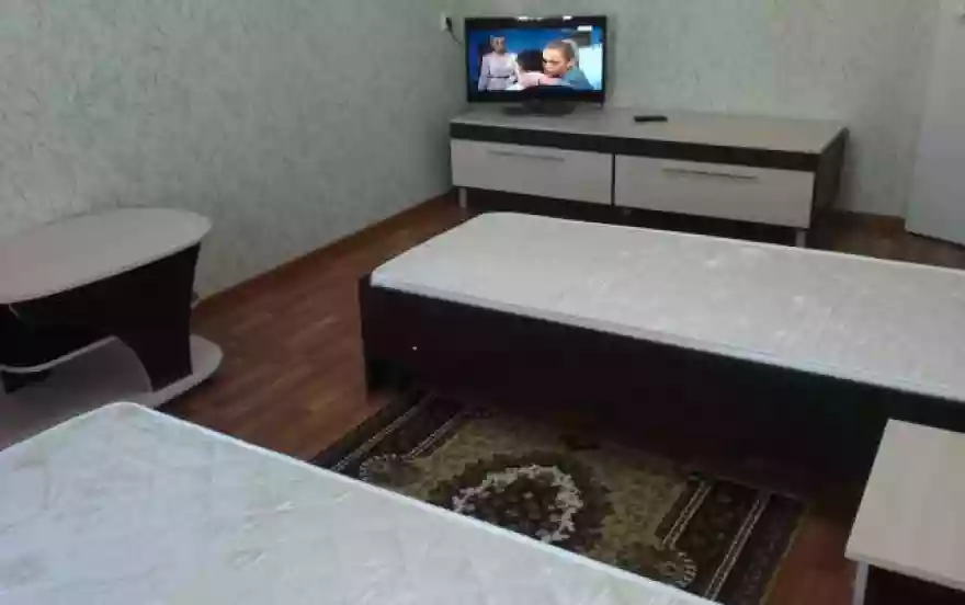 проспект имени Ленина, 146