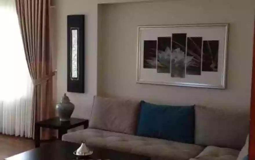 улица Красноармейская, 134а