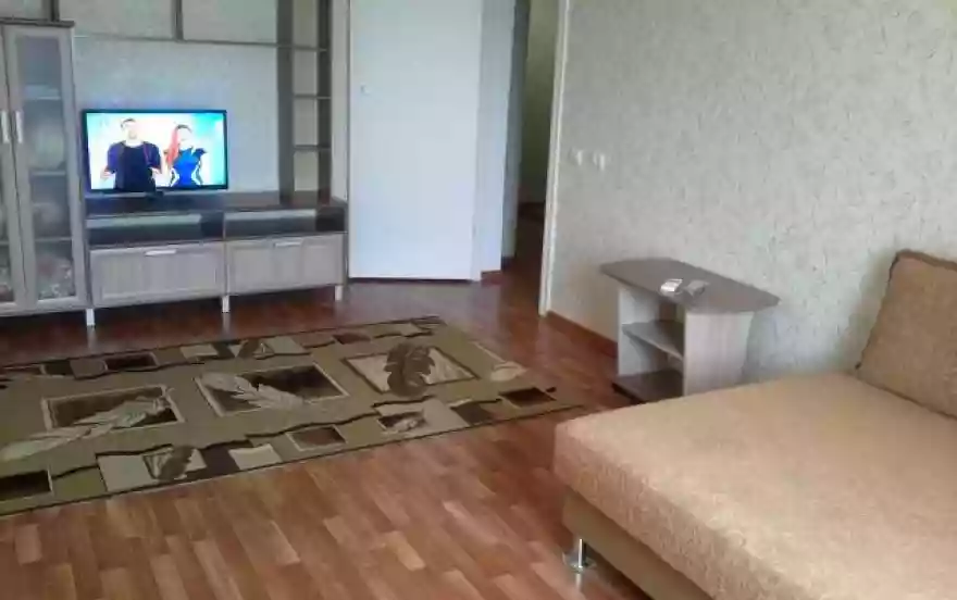 проспект имени Ленина, 144