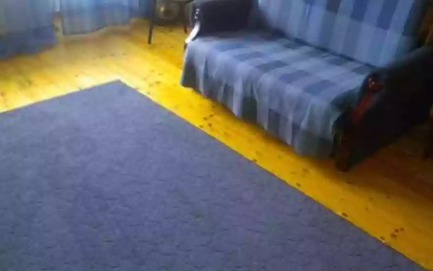 улица Немига, 10