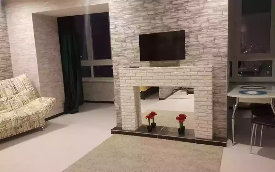 улица Старомосковская, 23