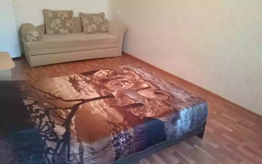 проспект Ленина, 104