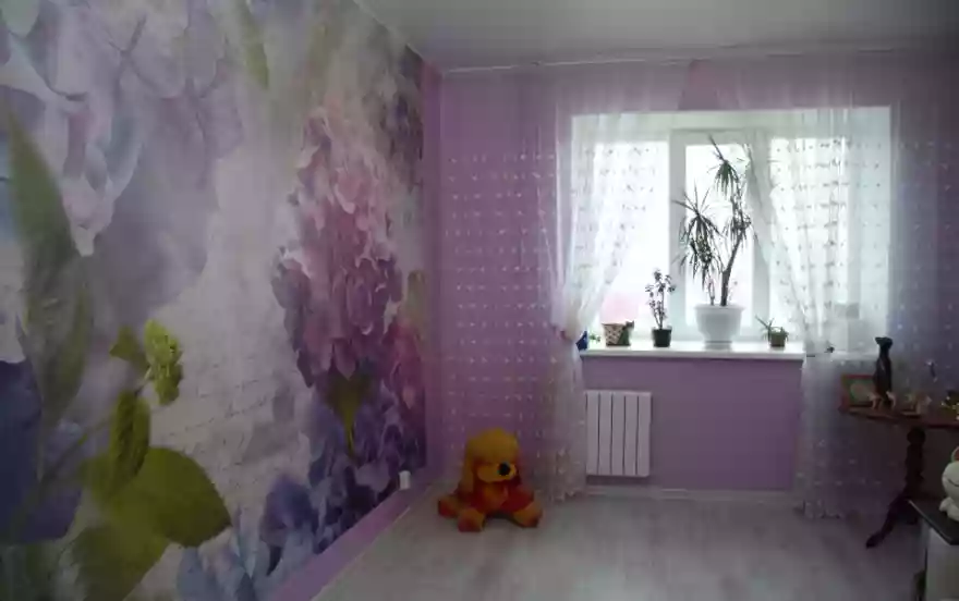 улица Копылова, 9