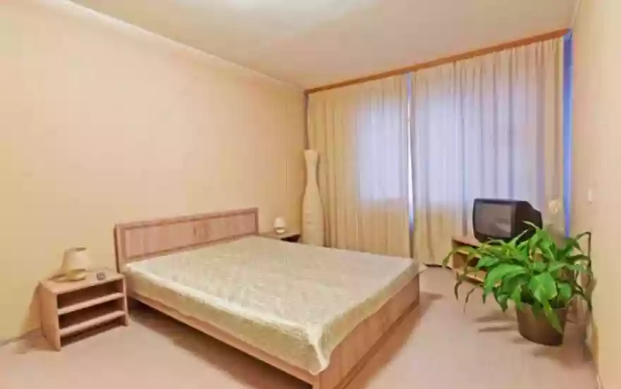 бульвар Новаторов, 21/4