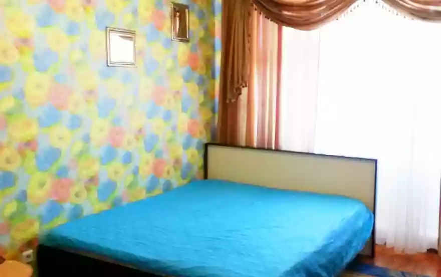 7-й микрорайон, 45