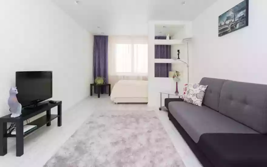 улица Янки Брыля, 7