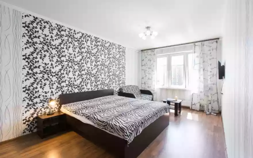 бульвар Северный, 5а