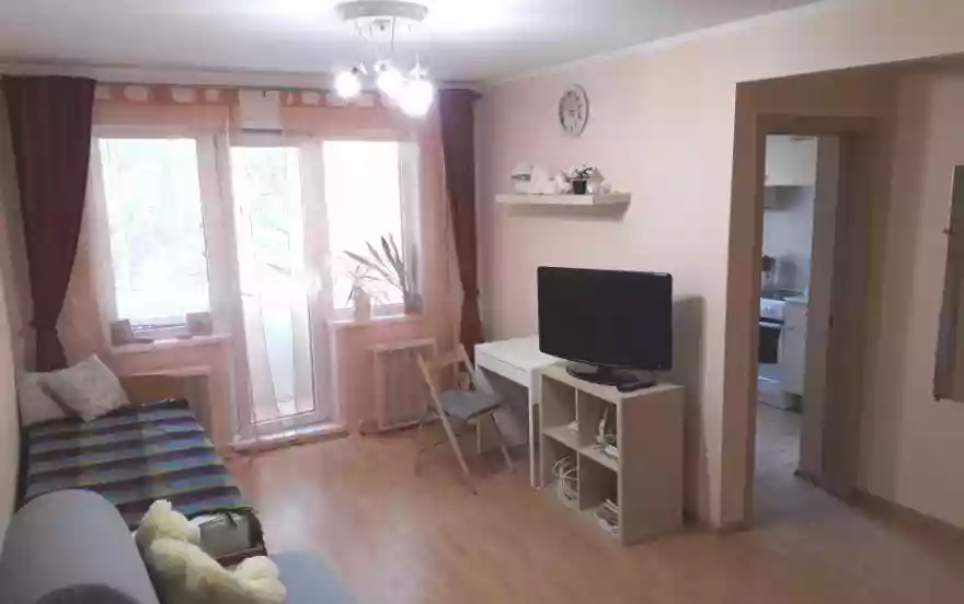 улица Жемчужная, 28