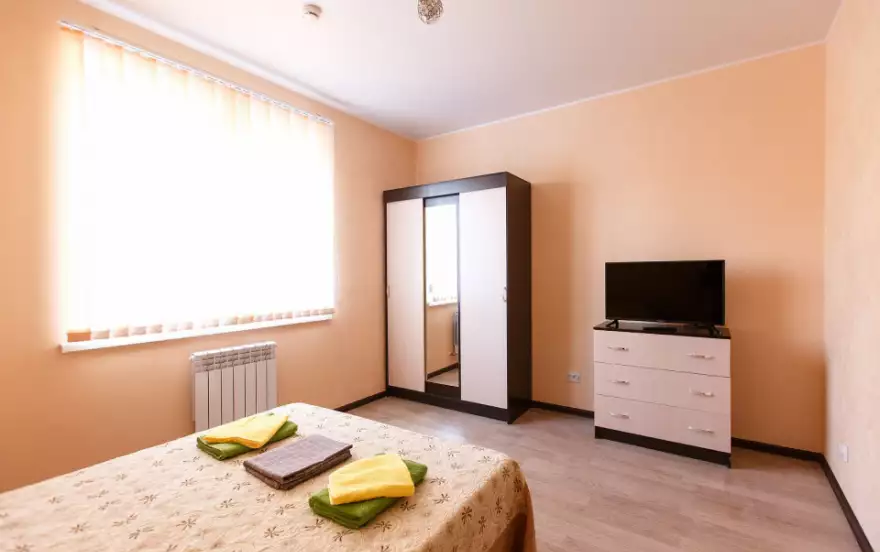 переулок Салтыкова-Щедрина, 3