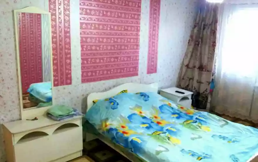 улица Рыбаков, 2