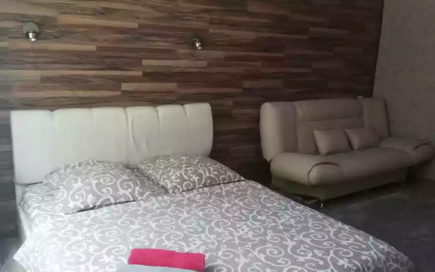 переулок Гоголя, 37