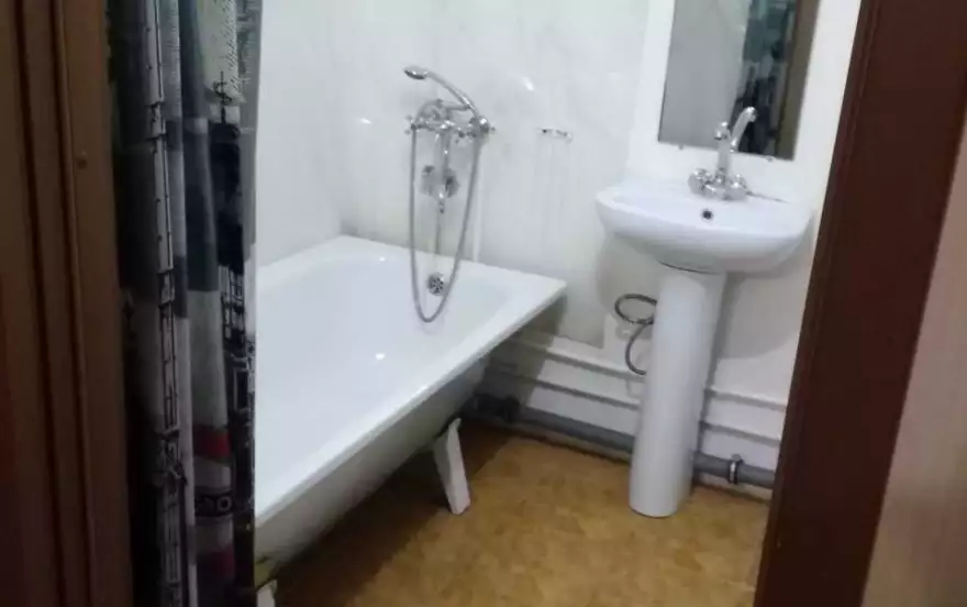 проспект Строителей, 90Б