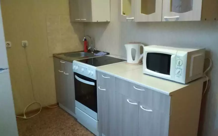 проспект Строителей, 90Б