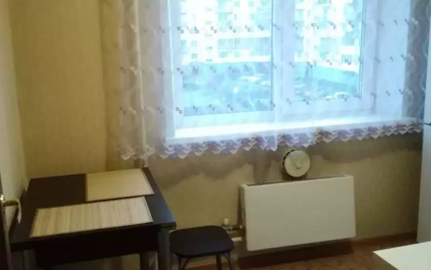 проспект Строителей, 90Б