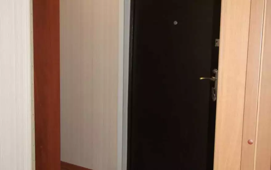 проспект Строителей, 90Б