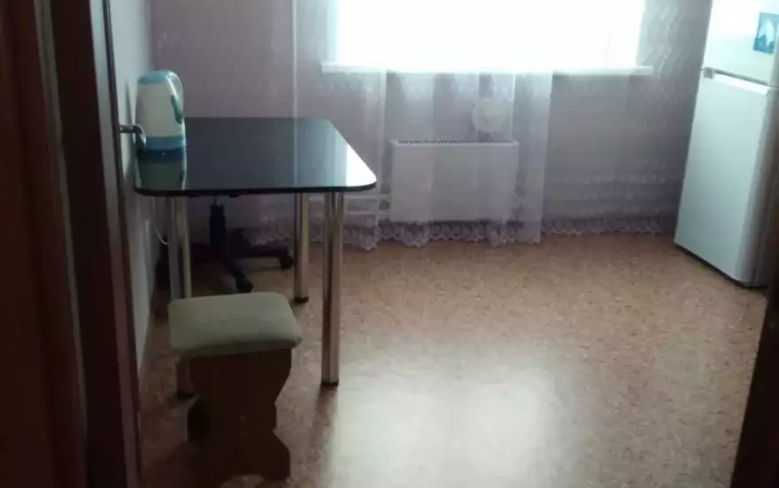 Запорожская улица, 61