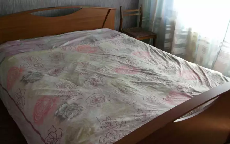 улица Кутузова, 30