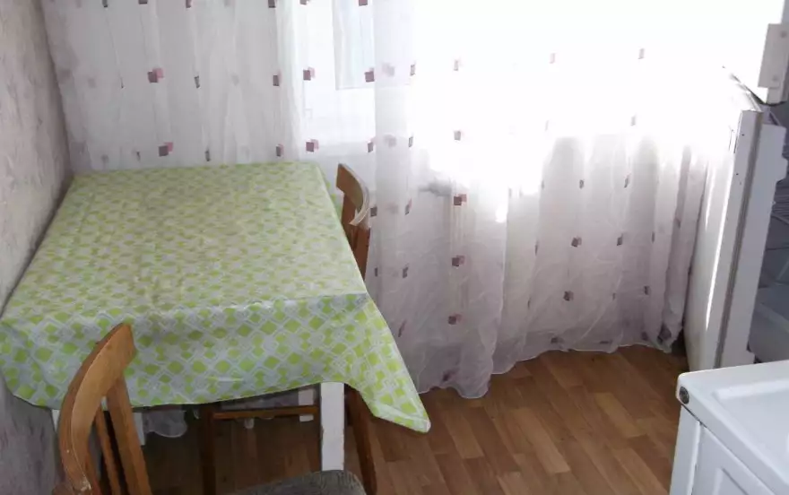 улица Кутузова, 30
