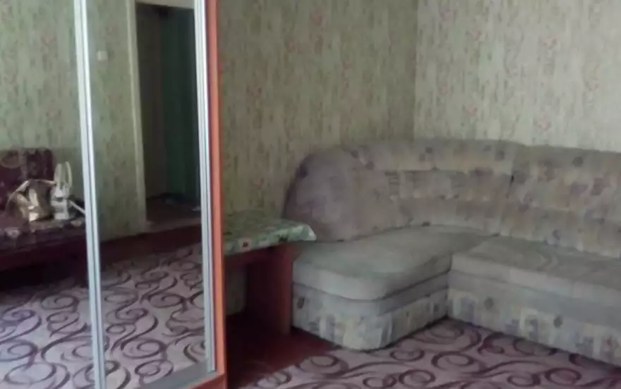 Горьковская улица, 61