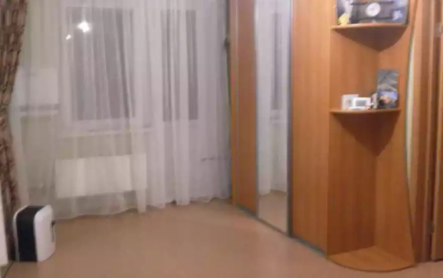 улица Соколовская, 74