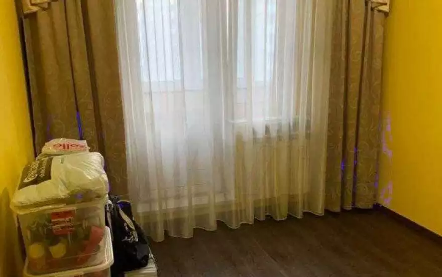 улица Мате Залки, 2
