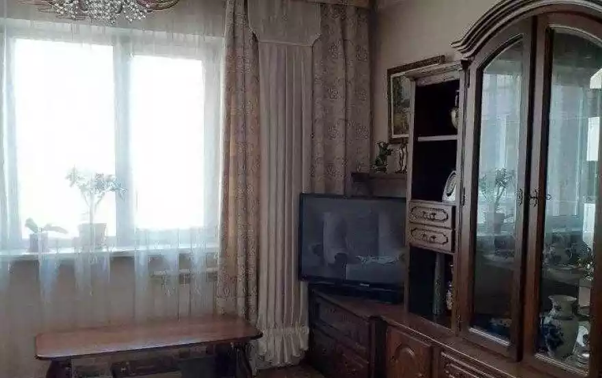 улица Весны, 2