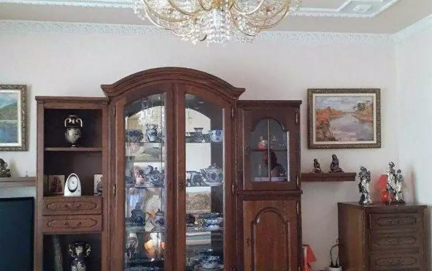 улица Весны, 2