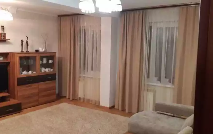 улица 2-я Краснофлотская, 1