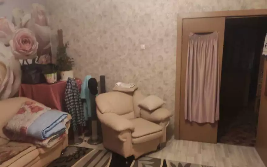 улица 3 Августа, 24