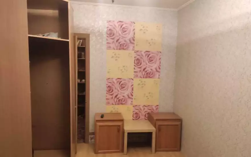 улица 3 Августа, 24