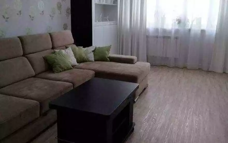 улица Мате Залки, 11А