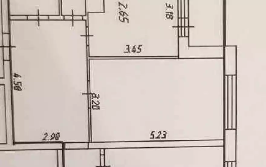 улица Батурина, 38