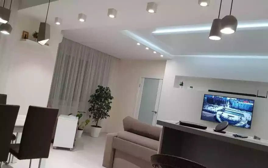 улица Линейная, 122