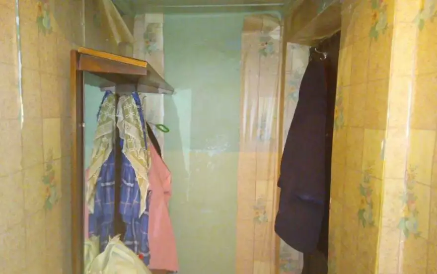 улица Кутузова, 69