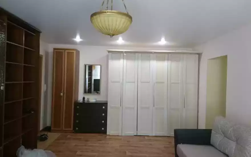 улица Мужества, 20