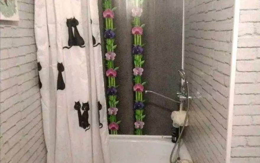 улица Минусинская