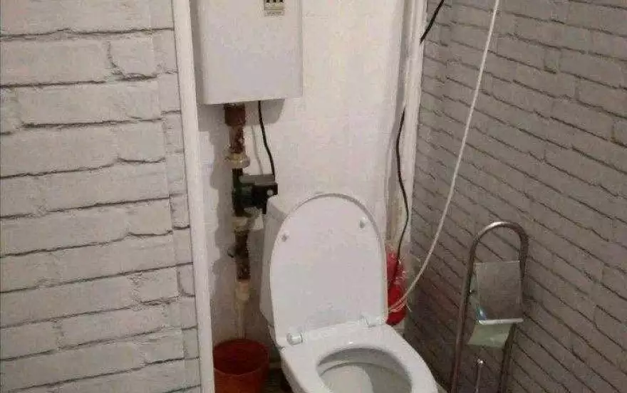 улица Минусинская