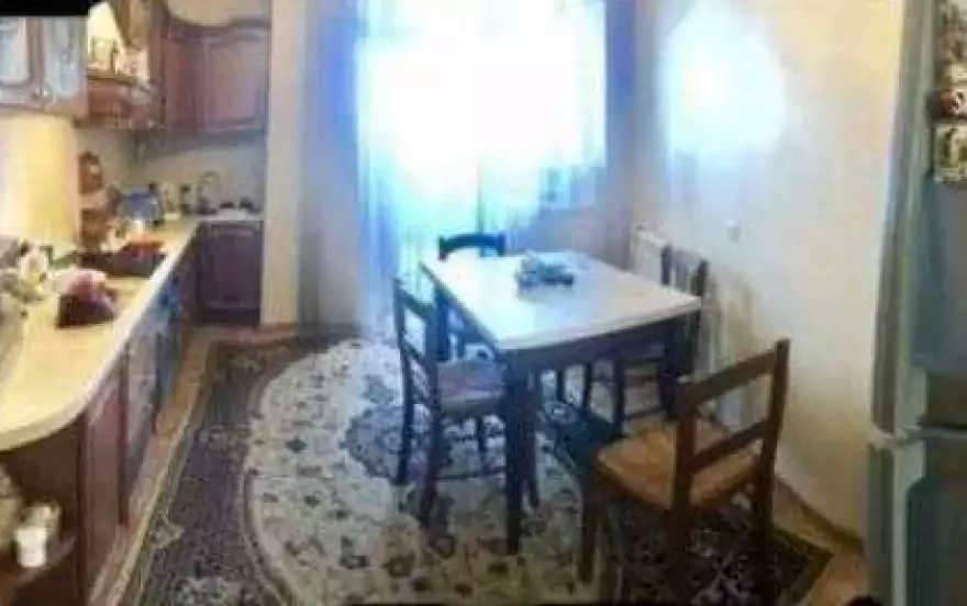 улица Куйбышева, 97