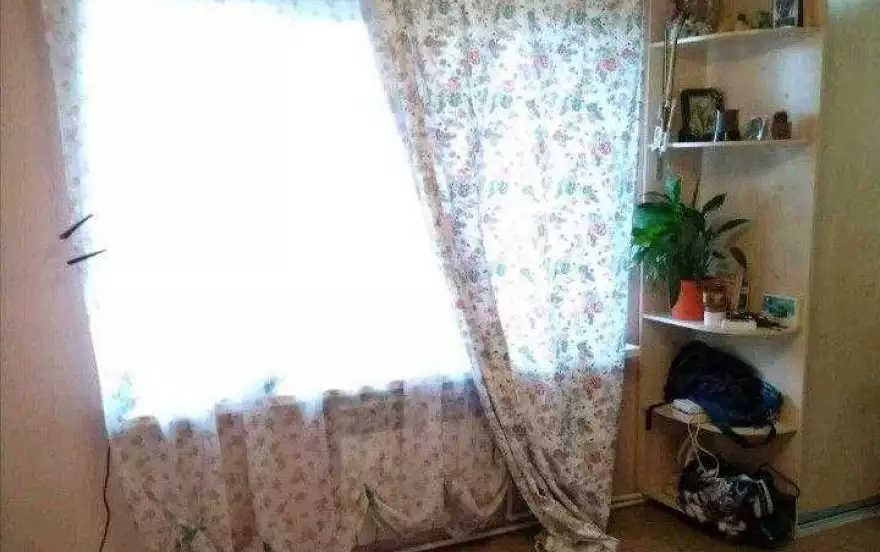 улица Минусинская