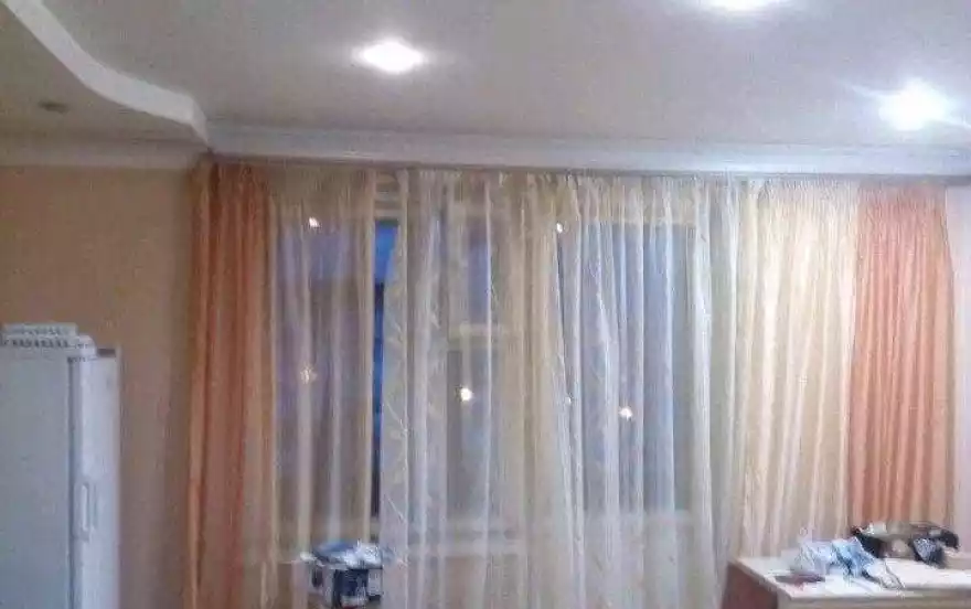 улица Борисевича, 19