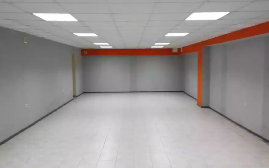 улица Ленина, 21