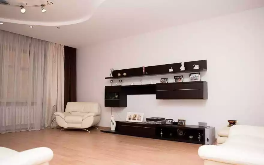 улица Ленина, 52