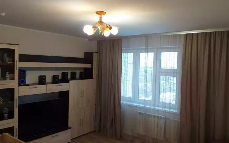 улица Академика Вавилова, 47Г