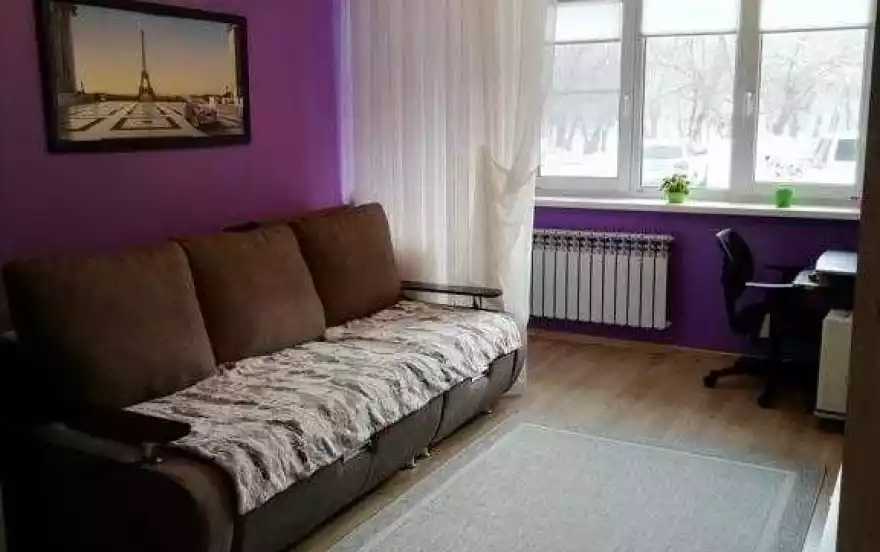 улица Юшкова, 48