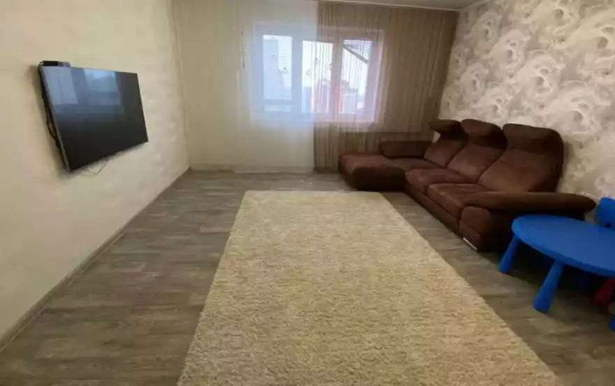 улица Дмитрия Мартынова, 22